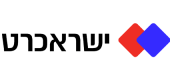 ישראכרט