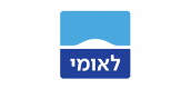 לאומי