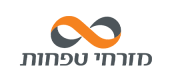 מזרחי