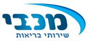 מכבי